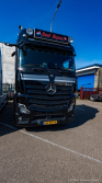 20240914-Boss-Datrans-Hagens-00294